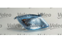 Clignotant 043681 Valeo