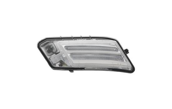 Clignotant 043896 Valeo