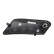 Clignotant 043896 Valeo, Vignette 2