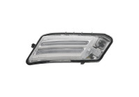 Clignotant 043897 Valeo