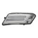 Clignotant 043897 Valeo
