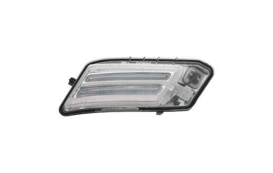 Clignotant 043897 Valeo