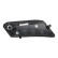 Clignotant 043897 Valeo, Vignette 2