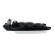 Clignotant 043897 Valeo, Vignette 3