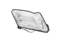 Clignotant 044475 Valeo
