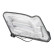 Clignotant 044475 Valeo