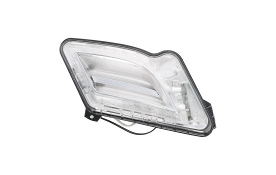 Clignotant 044475 Valeo