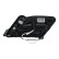 Clignotant 044475 Valeo, Vignette 2