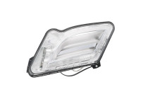 Clignotant 044476 Valeo