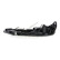 Clignotant 044476 Valeo, Vignette 3