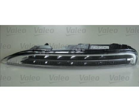 Clignotant 044561 Valeo