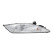 Clignotant 044977 Valeo