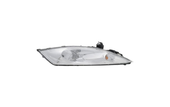 Clignotant 044977 Valeo