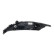 Clignotant 044977 Valeo, Vignette 2