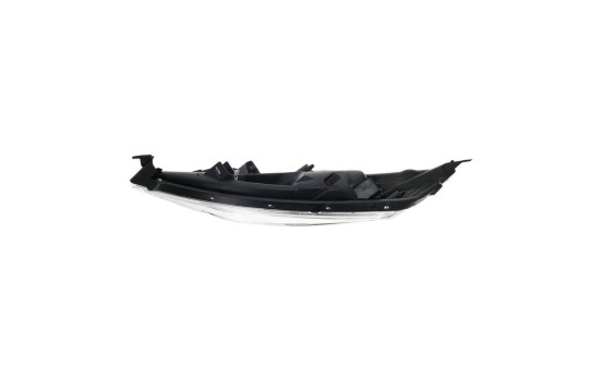Clignotant 044977 Valeo, Image 3