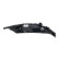 Clignotant 044978 Valeo, Vignette 2