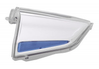 Clignotant 045168 Valeo