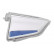 Clignotant 045168 Valeo