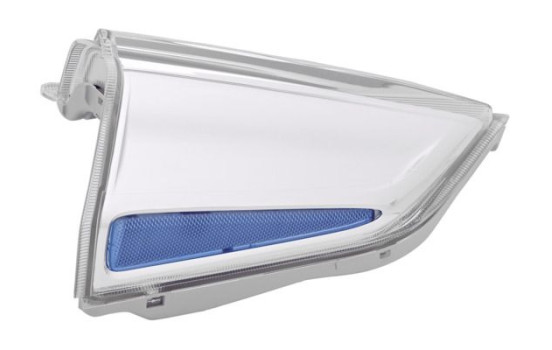 Clignotant 045168 Valeo
