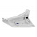 Clignotant 045168 Valeo, Vignette 2