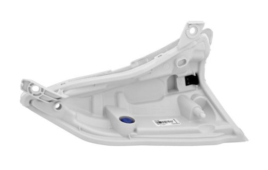 Clignotant 045168 Valeo, Image 2