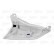 Clignotant 045169 Valeo, Vignette 2