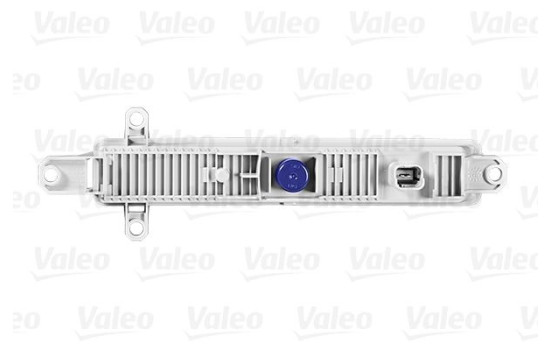 Clignotant 047712 Valeo, Image 2
