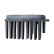 clignotant 047714 Valeo, Vignette 3