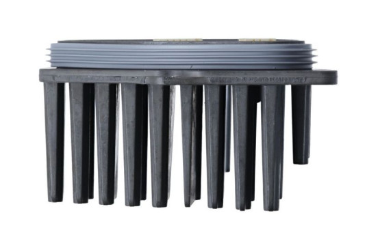 clignotant 047714 Valeo, Image 3