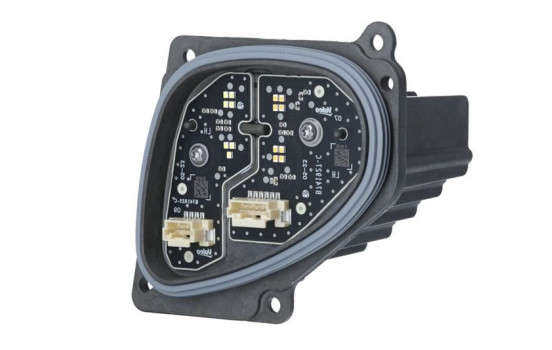 clignotant 047715 Valeo