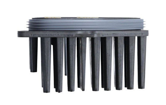 clignotant 047715 Valeo, Image 3