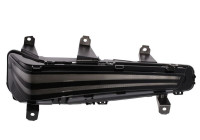 Clignotant 047748 Valeo