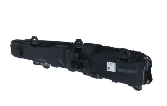 Clignotant 047748 Valeo, Image 2