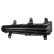 Clignotant 047749 Valeo