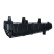 Clignotant 047749 Valeo, Vignette 3