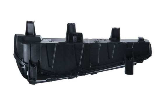 Clignotant 047749 Valeo, Image 3