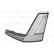 clignotant 084940 Valeo