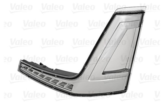 clignotant 084940 Valeo