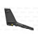 clignotant 084940 Valeo, Vignette 2