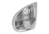 Clignotant 086383 Valeo