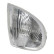 Clignotant 086384 Valeo