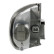 Clignotant 086384 Valeo, Vignette 2