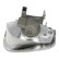 Clignotant 086384 Valeo, Vignette 3