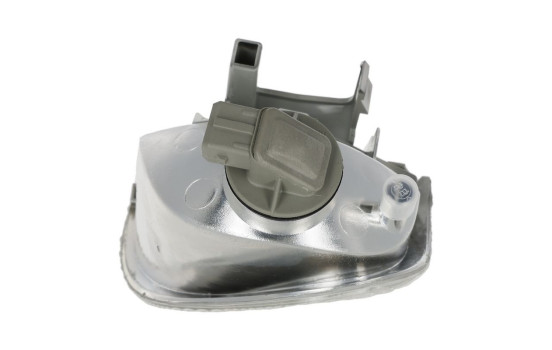 Clignotant 086384 Valeo, Image 3