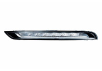 clignotant 2BE 011 450-111 Hella