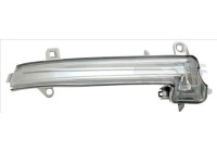 clignotant 303-0120-3 TYC