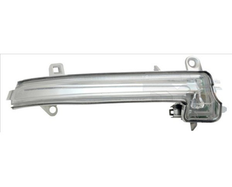 clignotant 303-0120-3 TYC