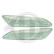 Clignotant 3050076 Diederichs, Vignette 2