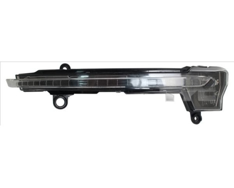clignotant 331-0089-3 TYC