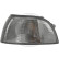 Clignotant 3452171 Diederichs, Vignette 2